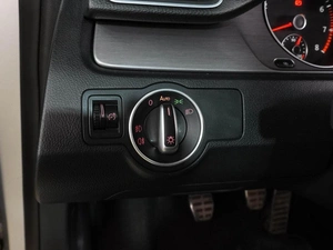 Седан Volkswagen Passat 2011 года, 899000 рублей, Воронеж