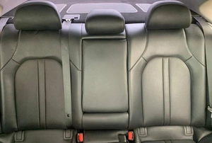 Седан Hyundai Sonata 2020 года, 2390000 рублей, Солонцы