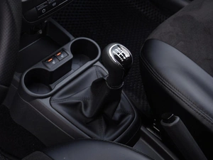 Седан ВАЗ (LADA) Granta 2024 года, 1050000 рублей, Тверь