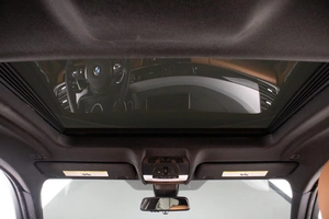 Внедорожник BMW X6 2017 года, 3749000 рублей, Оренбург