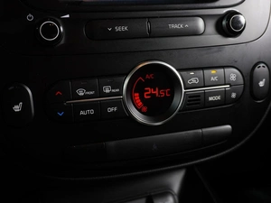 Внедорожник Kia Soul 2018 года, 1549000 рублей, Воронеж