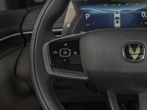 Внедорожник Changan CS55 Plus 2026 года, 2980000 рублей, Ставрополь