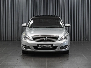 Седан Nissan Teana 2012 года, 1350111 рублей, Ставрополь