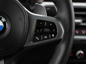 Купе BMW 4 серия 2021 года, 4549999 рублей, Москва