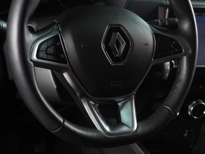 Внедорожник Renault Duster 2021 года, 1899000 рублей, Минеральные Воды