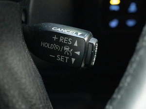 Внедорожник Toyota Land Cruiser Prado 2017 года, 5469000 рублей, Самара