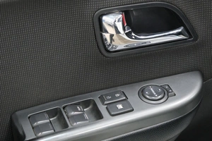 Седан Kia Rio 2013 года, 749000 рублей, Омск