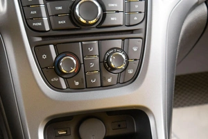 Хетчбэк Opel Astra GTC 2013 года, 789000 рублей, Оренбург