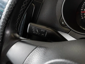 Универсал Volkswagen Golf 2011 года, 1150000 рублей, Краснодар