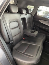 Внедорожник Chery Tiggo 7 Pro 2021 года, 1687000 рублей, Солонцы