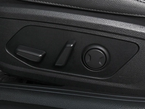 Седан Kia K5 2021 года, 2900000 рублей, Аксай