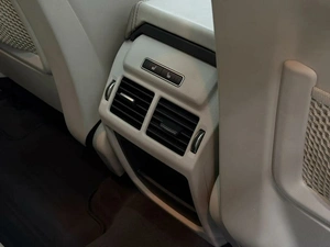 Внедорожник Land Rover Range Rover Evoque 2014 года, 1770000 рублей, Барнаул