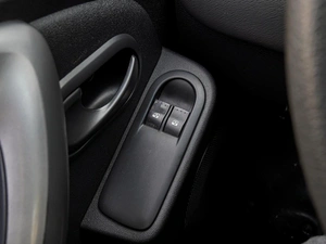 Внедорожник Renault Duster 2013 года, 1040000 рублей, Краснодар