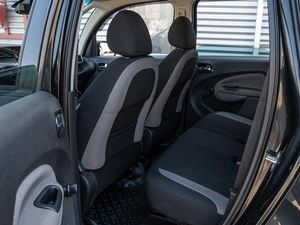 Минивэн Citroen C3 Picasso 2010 года, 645000 рублей, Краснодар