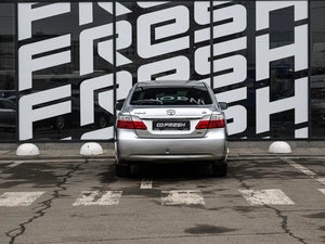 Седан Toyota Premio 2008 года, 888000 рублей, Краснодар