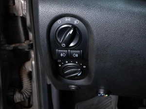 Седан Datsun on-DO 2018 года, 559000 рублей, Ставрополь