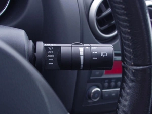 Внедорожник Nissan Qashqai 2011 года, 1240000 рублей, Владимир