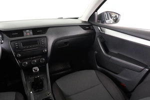 Лифтбек Skoda Octavia 2014 года, 889000 рублей, Пермь