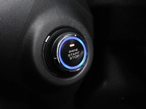 Универсал ВАЗ (LADA) Vesta Cross 2018 года, 1149000 рублей, Аксай