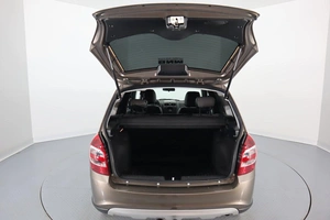 Универсал ВАЗ (LADA) Granta 2024 года, 1000000 рублей, Брянск