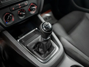 Седан Volkswagen Jetta 2017 года, 1100000 рублей, Красноярск