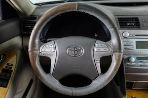 Седан Toyota Camry 2006 года, 799000 рублей, Пермь