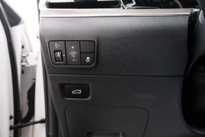 Седан Kia K5 2021 года, 2579000 рублей, Красноярск