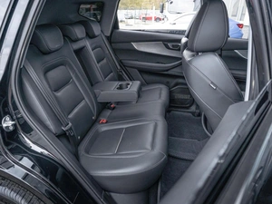 Внедорожник Chery Tiggo 7 Pro Max 2023 года, 1935000 рублей, Нижний Новгород