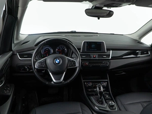 Минивэн BMW 2 серия Active Tourer 2018 года, 1738055 рублей, Москва