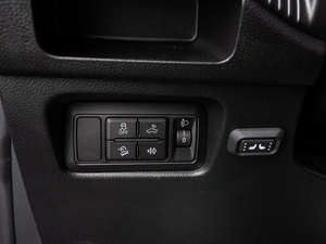 Пикап Ford Ranger 2024 года, 5290000 рублей, Краснодар