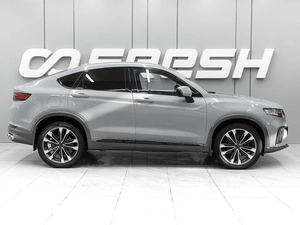 Внедорожник Geely Tugella 2022 года, 2830000 рублей, Ростов-на-Дону