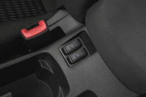 Седан Mitsubishi Lancer 2012 года, 899000 рублей, Кемерово