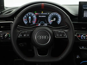 Седан Audi A4 2025 года, 6375444 рублей, Москва