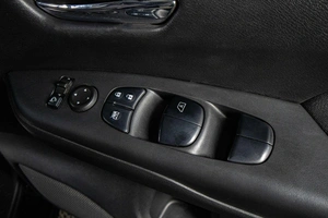 Минивэн Nissan Serena 2017 года, 1849000 рублей, Сургут