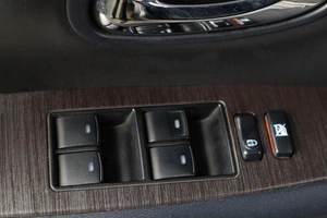 Седан Toyota Avensis 2009 года, 1199000 рублей, Тюмень