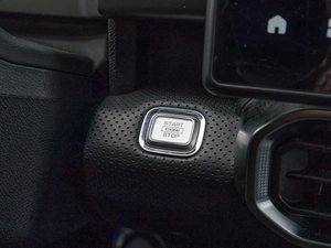 Внедорожник Jetour T2 2024 года, 3185000 рублей, Краснодар