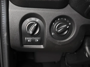 Внедорожник ВАЗ (LADA) Niva Legend 2026 года, 1190000 рублей, Ставрополь