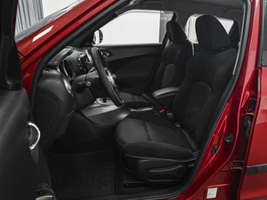 Внедорожник Nissan Juke 2013 года, 999000 рублей, Ставрополь