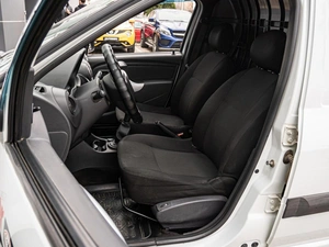 Фургон ВАЗ (LADA) Largus 2018 года, 678000 рублей, Краснодар