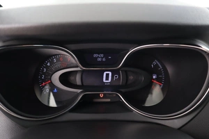 Внедорожник Renault Kaptur 2019 года, 1699000 рублей, Курск