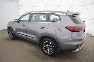 Внедорожник Chery Tiggo 8 2023 года, 2499000 рублей, Орёл