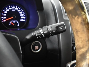 Внедорожник Kia Mohave 2017 года, 2499900 рублей, Казань