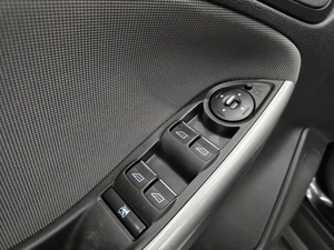 Хетчбэк Ford Focus 2012 года, 720000 рублей, Красноярск