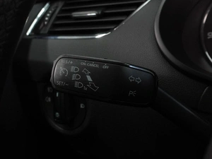 Лифтбек Skoda Octavia 2014 года, 1064000 рублей, Воронеж