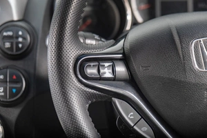 Универсал Honda Fit Shuttle 2011 года, 1079000 рублей, Томск