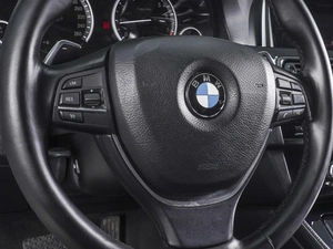 Седан BMW 5 серия 2015 года, 2249000 рублей, Ростов-на-Дону