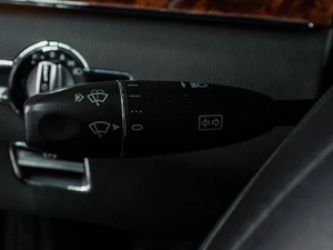 Седан Mercedes-benz S-класс 2008 года, 1209000 рублей, Воронеж