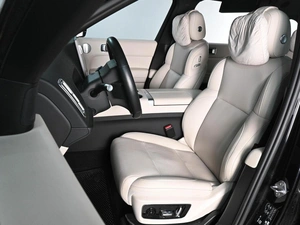 Внедорожник Li Auto L7 2023 года, 6599000 рублей, Ростов-на-Дону