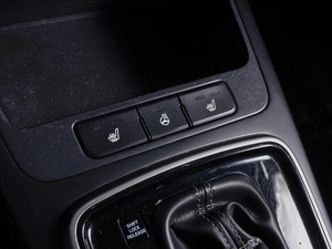 Седан Kia Rio 2018 года, 1149000 рублей, Ростов-на-Дону