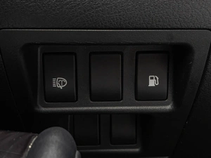 Внедорожник Lexus RX 2013 года, 2530000 рублей, Краснодар